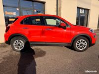 Fiat 500X 1.0 FIREFLY T3 120CH CULT ANDROID-APPLE CARPLAY - <small></small> 13.990 € <small>TTC</small> - #9