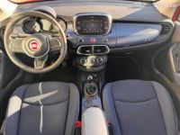 Fiat 500X 1.0 FIREFLY T3 120CH CULT ANDROID-APPLE CARPLAY - <small></small> 13.990 € <small>TTC</small> - #15