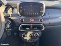 Fiat 500X 1.0 FIREFLY T3 120CH CULT ANDROID-APPLE CARPLAY - <small></small> 13.990 € <small>TTC</small> - #17