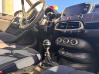 Fiat 500X 1.0 FIREFLY T3 120CH CULT ANDROID-APPLE CARPLAY - <small></small> 13.990 € <small>TTC</small> - #20