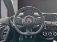 Fiat 500X 1.0 FireFly T3 Sport - <small></small> 17.999 € <small>TTC</small> - #8