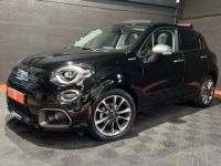 Fiat 500X 1.0 FireFly Turbo 120ch Sport Dolcevita - <small></small> 28.900 € <small>TTC</small> - #1