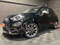 Fiat 500X 1.0 FireFly Turbo 120ch Sport Dolcevita - <small></small> 28.900 € <small>TTC</small> - #2