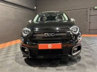 Fiat 500X 1.0 FireFly Turbo 120ch Sport Dolcevita - <small></small> 28.900 € <small>TTC</small> - #4