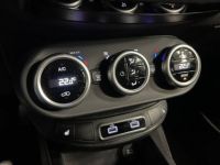 Fiat 500X 1.0 FireFly Turbo 120ch Sport Dolcevita - <small></small> 28.900 € <small>TTC</small> - #9