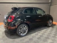 Fiat 500X 1.0 FireFly Turbo 120ch Sport Dolcevita - <small></small> 28.900 € <small>TTC</small> - #18