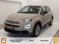 Fiat 500X 1.0 FireFly TURBO 120ch URBAN - <small></small> 10.990 € <small>TTC</small> - #1