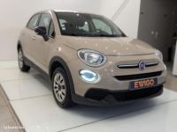 Fiat 500X 1.0 FireFly TURBO 120ch URBAN - <small></small> 10.990 € <small>TTC</small> - #3