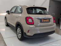 Fiat 500X 1.0 FireFly TURBO 120ch URBAN - <small></small> 10.990 € <small>TTC</small> - #6