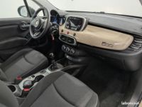 Fiat 500X 1.0 FireFly TURBO 120ch URBAN - <small></small> 10.990 € <small>TTC</small> - #9