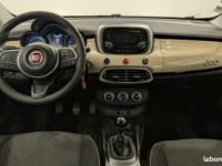 Fiat 500X 1.0 FireFly TURBO 120ch URBAN - <small></small> 10.990 € <small>TTC</small> - #15