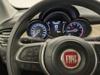 Fiat 500X 1.0 FireFly TURBO 120ch URBAN - <small></small> 10.990 € <small>TTC</small> - #17