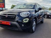 Fiat 500X 1.0 FireFly Turbo T3 120 ch City Cross - <small></small> 13.890 € <small>TTC</small> - #1