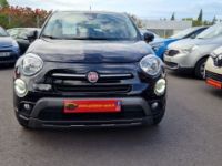 Fiat 500X 1.0 FireFly Turbo T3 120 ch City Cross - <small></small> 13.890 € <small>TTC</small> - #2