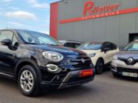 Fiat 500X 1.0 FireFly Turbo T3 120 ch City Cross - <small></small> 13.890 € <small>TTC</small> - #3