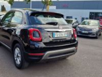 Fiat 500X 1.0 FireFly Turbo T3 120 ch City Cross - <small></small> 13.890 € <small>TTC</small> - #4