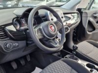 Fiat 500X 1.0 FireFly Turbo T3 120 ch City Cross - <small></small> 13.890 € <small>TTC</small> - #13