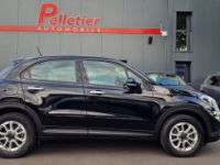 Fiat 500X 1.0 FireFly Turbo T3 120 ch City Cross - <small></small> 13.890 € <small>TTC</small> - #20