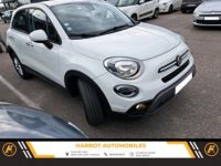 Fiat 500X 1.0 firefly turbo t3 120 ch city cross business - <small></small> 15.990 € <small></small> - #1