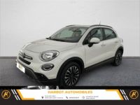 Fiat 500X 1.0 firefly turbo t3 120 ch cross - <small></small> 13.990 € <small></small> - #1