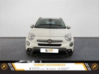 Fiat 500X 1.0 firefly turbo t3 120 ch cross - <small></small> 13.990 € <small></small> - #2