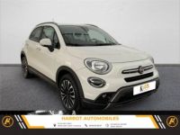 Fiat 500X 1.0 firefly turbo t3 120 ch cross - <small></small> 13.990 € <small></small> - #3