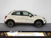 Fiat 500X 1.0 firefly turbo t3 120 ch cross - <small></small> 13.990 € <small></small> - #4