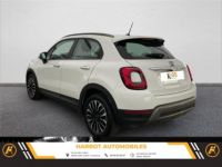 Fiat 500X 1.0 firefly turbo t3 120 ch cross - <small></small> 13.990 € <small></small> - #7