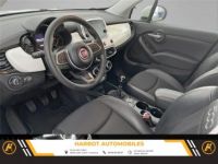 Fiat 500X 1.0 firefly turbo t3 120 ch cross - <small></small> 13.990 € <small></small> - #8