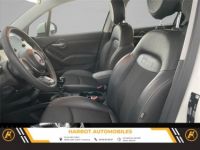 Fiat 500X 1.0 firefly turbo t3 120 ch cross - <small></small> 13.990 € <small></small> - #9