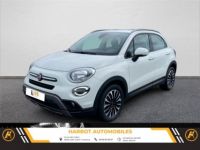 Fiat 500X 1.0 firefly turbo t3 120 ch cross - <small></small> 14.990 € <small></small> - #1