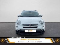 Fiat 500X 1.0 firefly turbo t3 120 ch cross - <small></small> 14.990 € <small></small> - #2