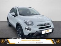 Fiat 500X 1.0 firefly turbo t3 120 ch cross - <small></small> 14.990 € <small></small> - #3