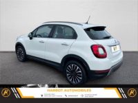 Fiat 500X 1.0 firefly turbo t3 120 ch cross - <small></small> 14.990 € <small></small> - #7