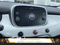 Fiat 500X 1.0 firefly turbo t3 120 ch cross - <small></small> 14.990 € <small></small> - #14