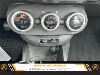 Fiat 500X 1.0 firefly turbo t3 120 ch cross - <small></small> 14.990 € <small></small> - #15