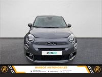 Fiat 500X 1.0 firefly turbo t3 120 ch sport - <small></small> 20.990 € <small></small> - #2