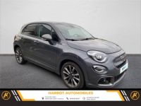 Fiat 500X 1.0 firefly turbo t3 120 ch sport - <small></small> 20.990 € <small></small> - #3