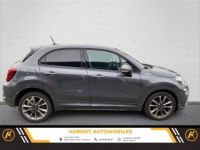 Fiat 500X 1.0 firefly turbo t3 120 ch sport - <small></small> 20.990 € <small></small> - #4