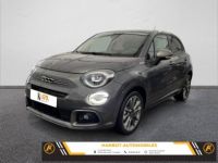 Fiat 500X 1.0 firefly turbo t3 120 ch sport - <small></small> 25.490 € <small></small> - #1