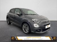 Fiat 500X 1.0 firefly turbo t3 120 ch sport - <small></small> 25.490 € <small></small> - #2