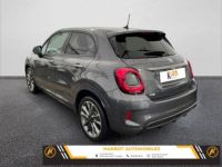 Fiat 500X 1.0 firefly turbo t3 120 ch sport - <small></small> 25.490 € <small></small> - #3