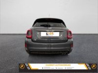 Fiat 500X 1.0 firefly turbo t3 120 ch sport - <small></small> 25.490 € <small></small> - #6