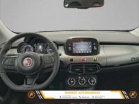 Fiat 500X 1.0 firefly turbo t3 120 ch sport - <small></small> 25.490 € <small></small> - #7