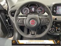 Fiat 500X 1.0 firefly turbo t3 120 ch sport - <small></small> 25.490 € <small></small> - #8