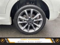 Fiat 500X 1.0 firefly turbo t3 120 ch sport - <small></small> 20.900 € <small>TTC</small> - #11