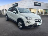 Fiat 500X 1.0 FireFly Turbo T3 120ch City Cross - <small></small> 13.490 € <small>TTC</small> - #3