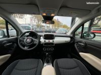 Fiat 500X 1.0 FireFly Turbo T3 120ch City Cross Business - <small></small> 15.490 € <small>TTC</small> - #5