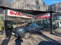 Fiat 500X 1.0 FireFly Turbo T3 120ch City Cross Business - <small></small> 14.490 € <small>TTC</small> - #1