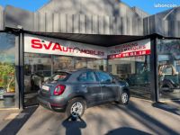 Fiat 500X 1.0 FireFly Turbo T3 120ch City Cross Business - <small></small> 14.490 € <small>TTC</small> - #2